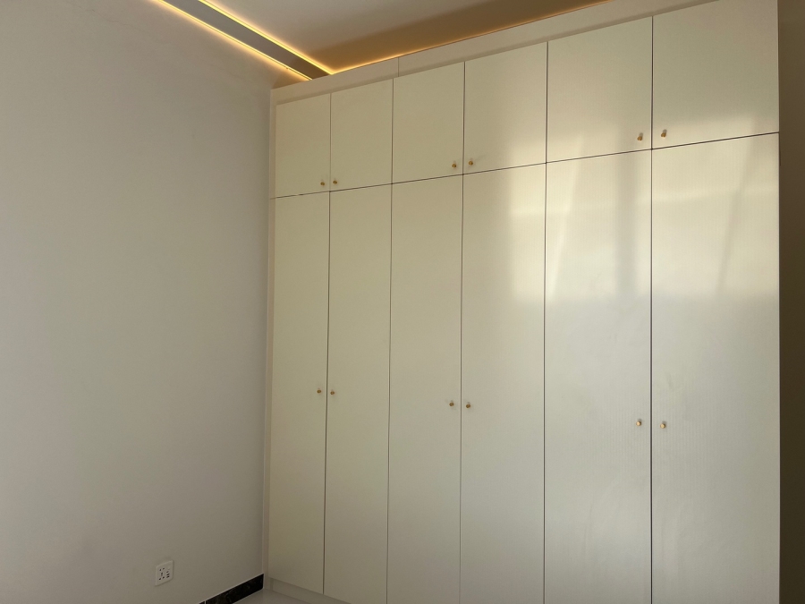 4 Bedroom Property for Sale in Sandown Western Cape